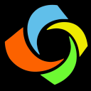 fotosketcher官方版(图片素描化工具)v3.98官方版