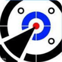 Hardwipe(强力文件删除工具)v5.2.1官方版