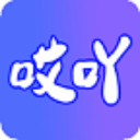 哎吖桌面2025最新版v1.0.0.31电脑版