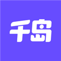 千岛app最新版v5.83.2安卓版