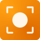 Icecream Screen Recorder中文版v7.43最新版