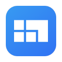 Worktile电脑版v8.0.0.1官方版