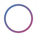 Rolan桌面快速启动工具v2.6.0官方版