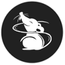 Thief Book最新版v6.9官方版