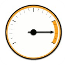 UserBenchmark(电脑性能测试)软件)v4.7.1.0便携版