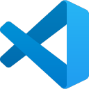 Visual Studio Code(微软代码编辑器)v1.106.2 x64官方版