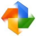 金山打字通2016电脑版v2.2.0.63