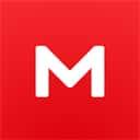 mega云盘手机版v14.2.1安卓版