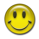 Lucky Patcher安卓版v11.8.4最新版