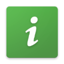 DevCheck Pro安卓版v5.40专业版