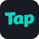 taptap电脑版v0.3.0.1300