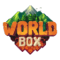 世界盒子修仙mod整合包v0.15.8最新免费版