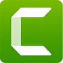 Camtasia2025最新版v25.1.0.9076中文版