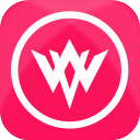 清风DJ安卓版v2.9.41最新版