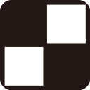 KernelSU官方中文版v1.0.3安卓版