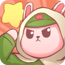 我有一间萌宠小院游戏v1.0.9安卓版