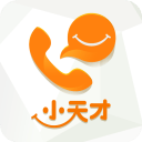 小天才电话手表app下载安装v9.39.01安卓版