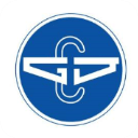 咸阳公交app官方最新版v1.0.7安卓版