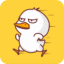 冲鸭变速器app安卓版v1.5.3官方最新版