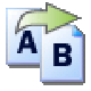 Bulk Rename Utility(文件批量重命名工具)v4.0.0.6中文版