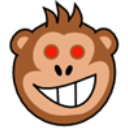 ViolentMonkey暴力猴(Chrome脚本管理插件)v2.31.0