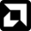 AMD Ryzen Master(锐龙超频工具)v3.0.1.4819官方版