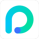 360AI办公v3.1.0.2320官方最新版