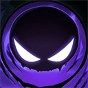 火柴人世界Z僵尸战争TD下载安装v0.0.62安卓版