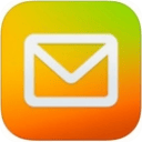 QQ邮箱app官方版下载v7.0.5安卓版