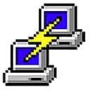 PuTTY远程登录管理v0.83