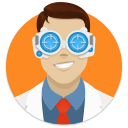 Disk Drill官方版(文件恢复)v5.7.917官方版