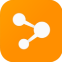 Opentrace路由跟踪工具v1.4.3.2电脑版