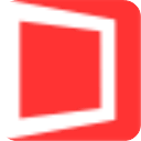 windterm远程连接工具v2.7.0