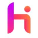 悟空图像电脑版v3.0.1.50306官方最新版