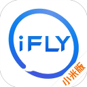 讯飞输入法小米定制版v8.1.8238安卓版