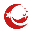 国家开放大学终身教育平台app安卓版v2.4.4