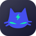 暴喵加速器电脑版v1.4.10 官方版