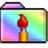 Rainbow Folders文件夹颜色修改v2.0.5