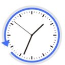 全屏倒计时器软件v4.0825官方最新版