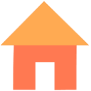 风月电脑挂机锁v7.1官方版