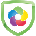 奇未安全桌面v3.3.0.1065官方版