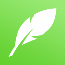 卡卡截图电脑版v3.9.0官方版