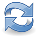 pdf全能转换软件v3.0.1.0官方版