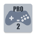 世嘉土星模拟器安卓版v1.14.8最新版