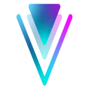 会声会影2022清理工具v1.1