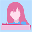 ons模拟器(ONScripter Plus)v2.0.18官方安卓版