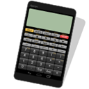 Panecal科学计算器app安卓版v7.5.5