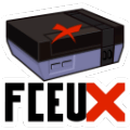 Fceux中文版v2.6.2完美绿色版