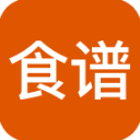 食谱大全app最新版v9.8.5安卓版