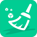 清粉大师app官方版v1.7.3安卓版